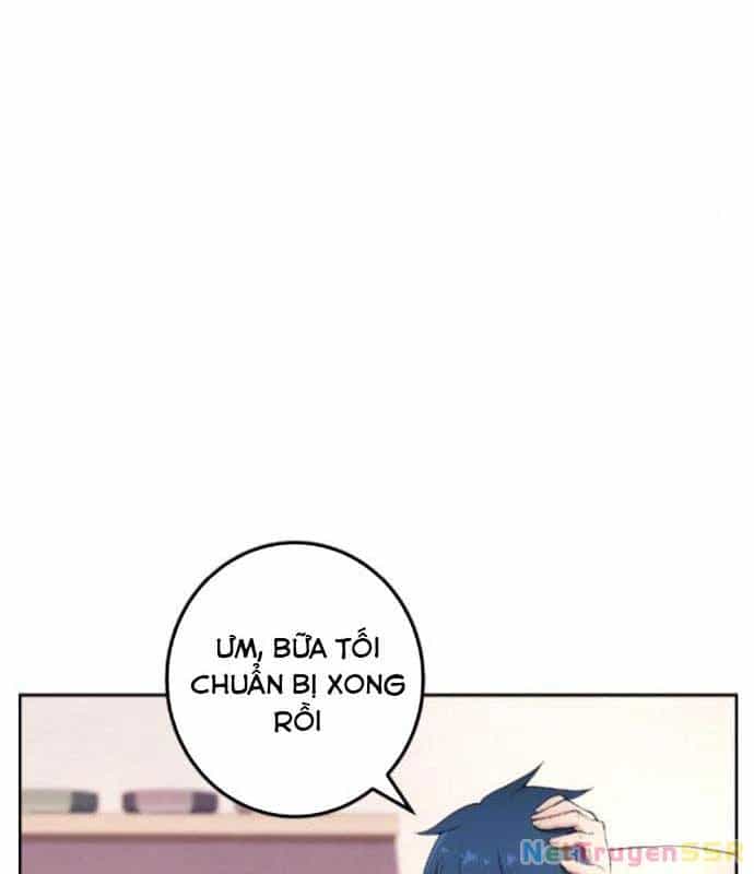 Nhân Vật Webtoon Na Kang Lim - Chương 172 - ảnh 66