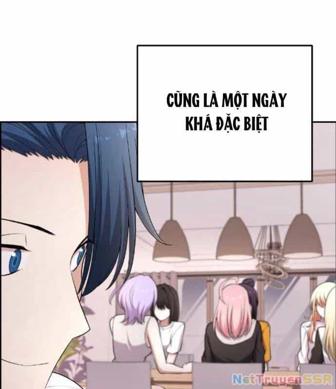 Nhân Vật Webtoon Na Kang Lim - Chương 172 - ảnh 69