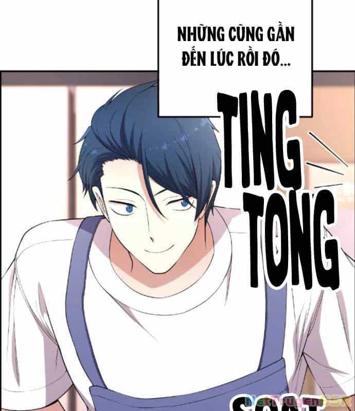 Nhân Vật Webtoon Na Kang Lim - Chương 172 - ảnh 71