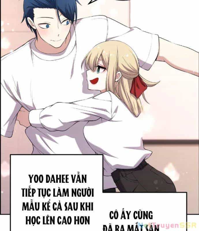 Nhân Vật Webtoon Na Kang Lim - Chương 172 - ảnh 77