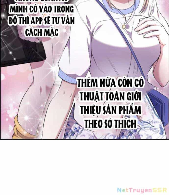 Nhân Vật Webtoon Na Kang Lim - Chương 172 - ảnh 80