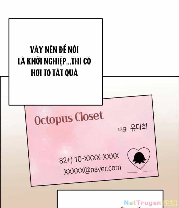 Nhân Vật Webtoon Na Kang Lim - Chương 172 - ảnh 83