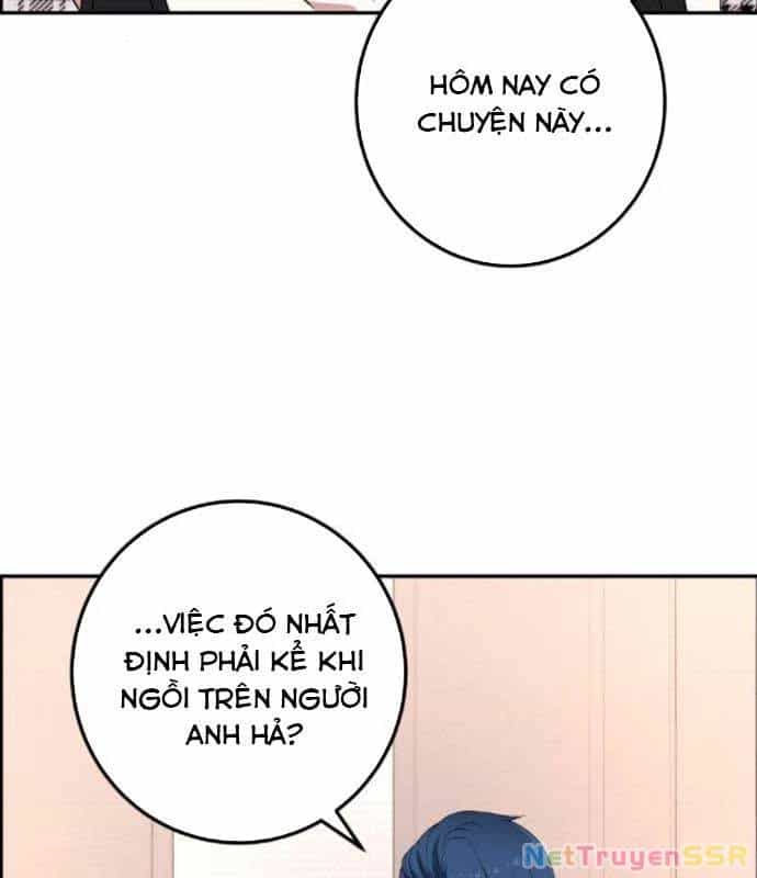 Nhân Vật Webtoon Na Kang Lim - Chương 172 - ảnh 86