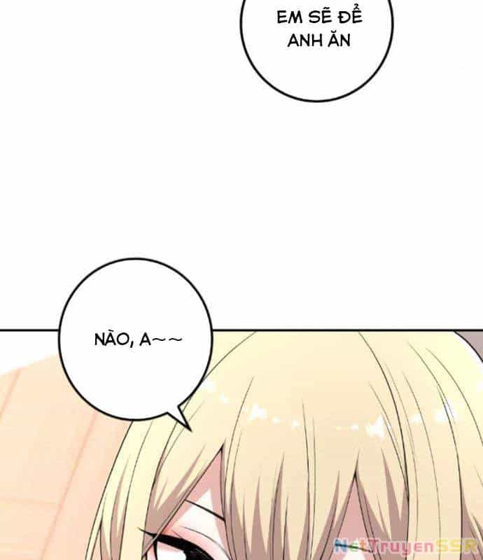 Nhân Vật Webtoon Na Kang Lim - Chương 172 - ảnh 88
