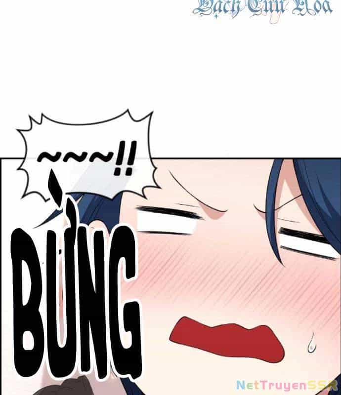 Nhân Vật Webtoon Na Kang Lim - Chương 172 - ảnh 90