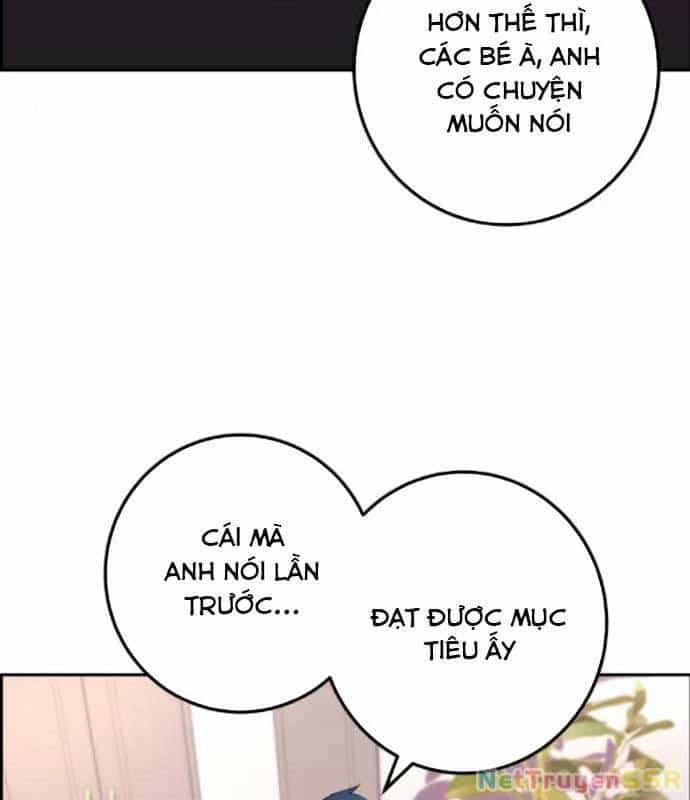 Nhân Vật Webtoon Na Kang Lim - Chương 172 - ảnh 93