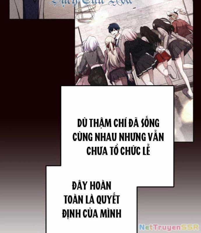Nhân Vật Webtoon Na Kang Lim - Chương 172 - ảnh 97