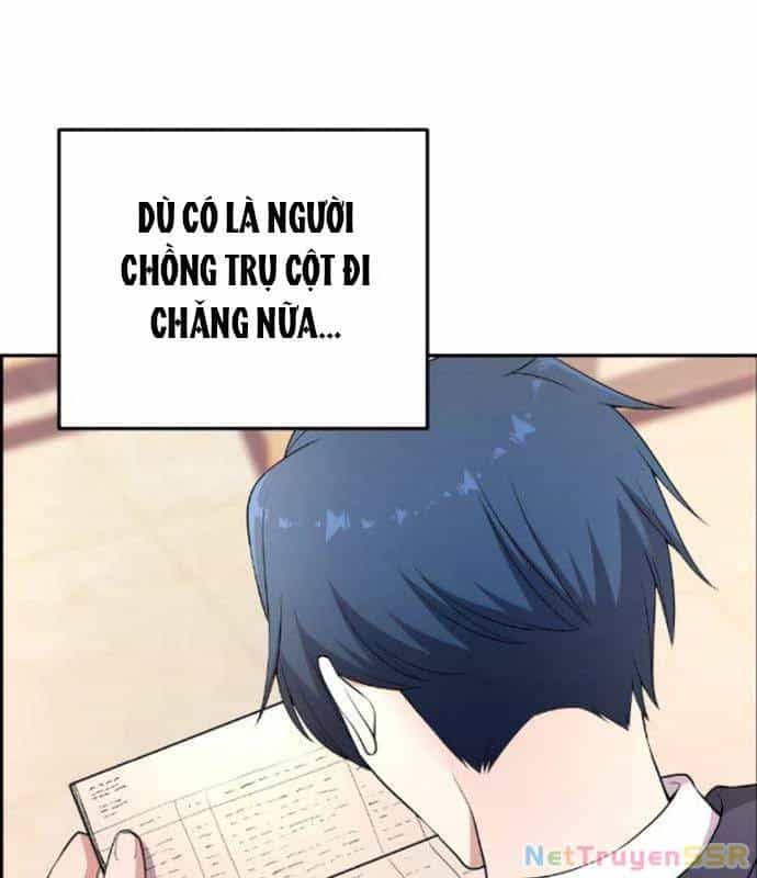 Nhân Vật Webtoon Na Kang Lim - Chương 172 - ảnh 99