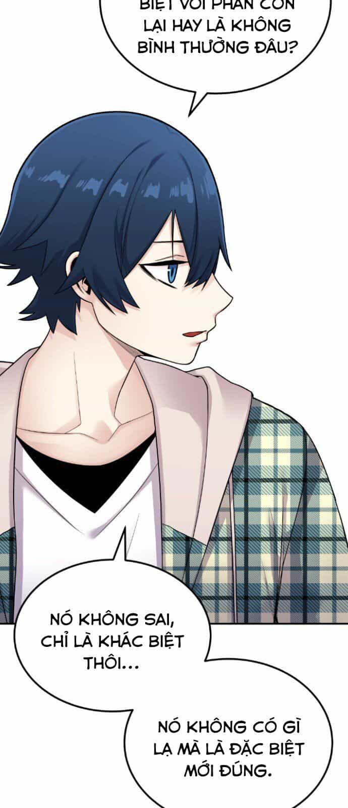 Nhân Vật Webtoon Na Kang Lim - Chương 18 - ảnh 35
