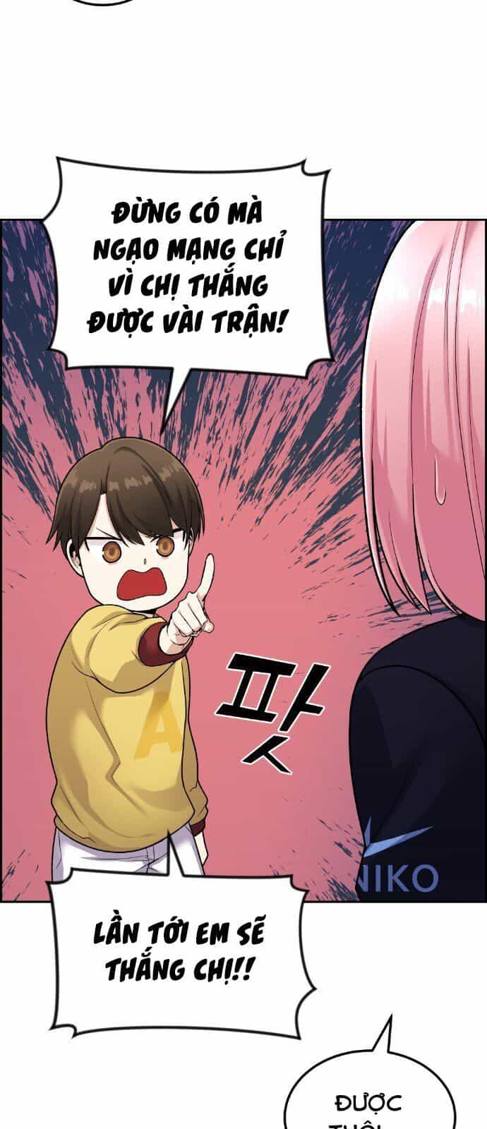 Nhân Vật Webtoon Na Kang Lim - Chương 18 - ảnh 42