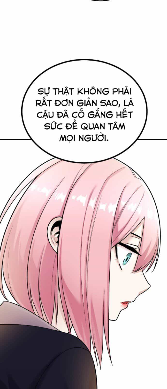 Nhân Vật Webtoon Na Kang Lim - Chương 18 - ảnh 48