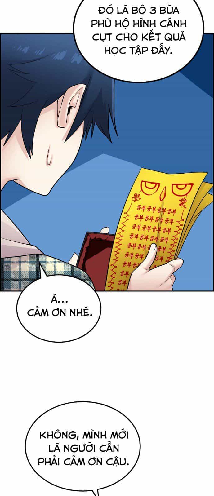 Nhân Vật Webtoon Na Kang Lim - Chương 18 - ảnh 57