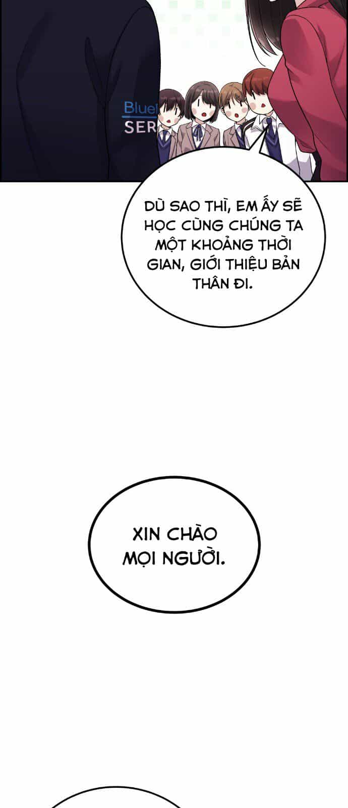 Nhân Vật Webtoon Na Kang Lim - Chương 18 - ảnh 69