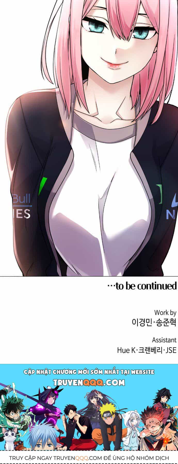 Nhân Vật Webtoon Na Kang Lim - Chương 18 - ảnh 73