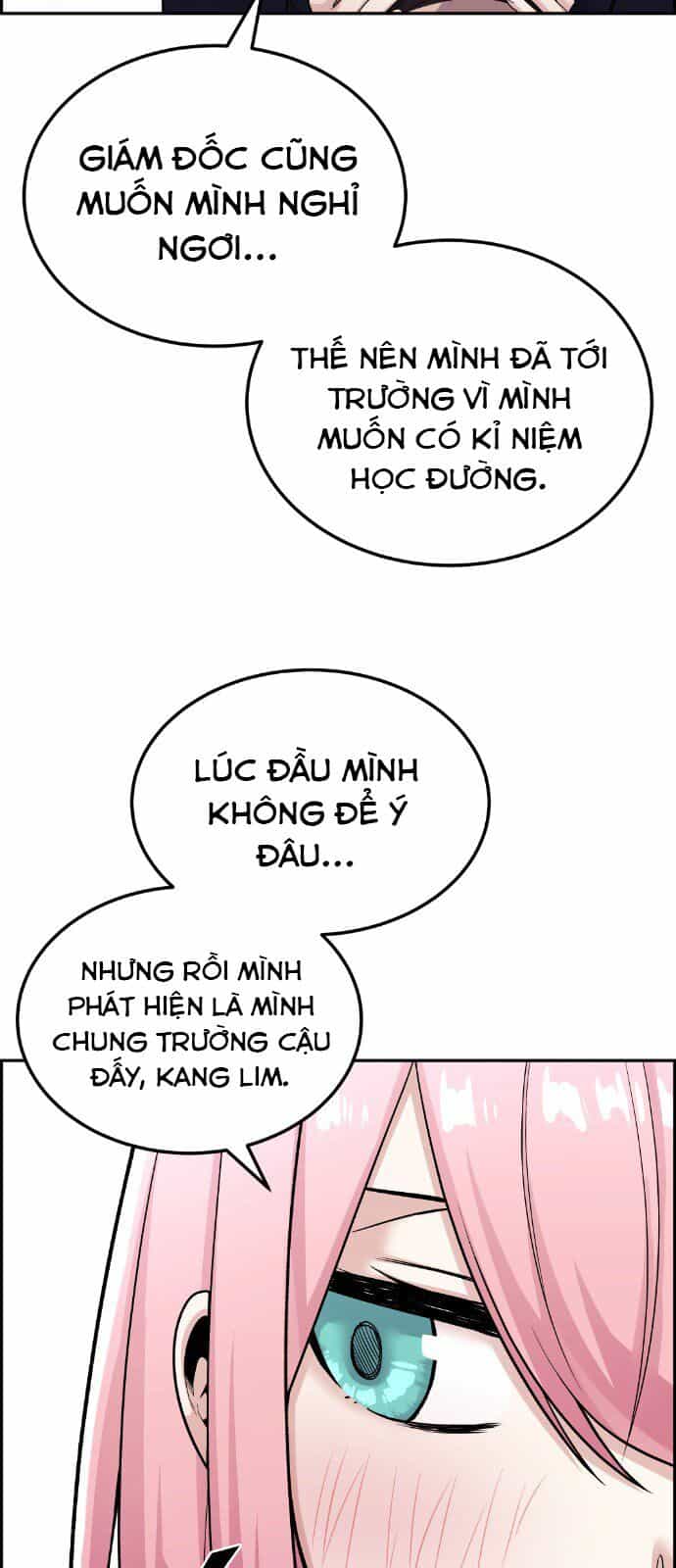 Nhân Vật Webtoon Na Kang Lim - Chương 19 - ảnh 18