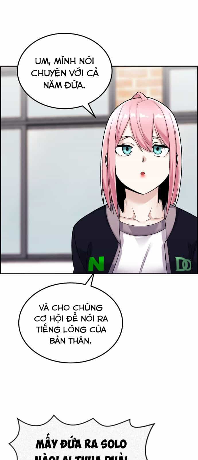 Nhân Vật Webtoon Na Kang Lim - Chương 19 - ảnh 20