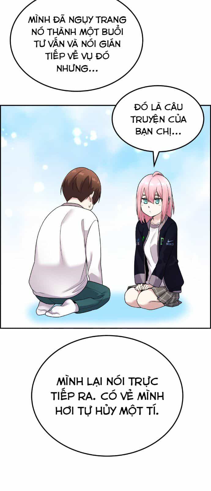 Nhân Vật Webtoon Na Kang Lim - Chương 19 - ảnh 22