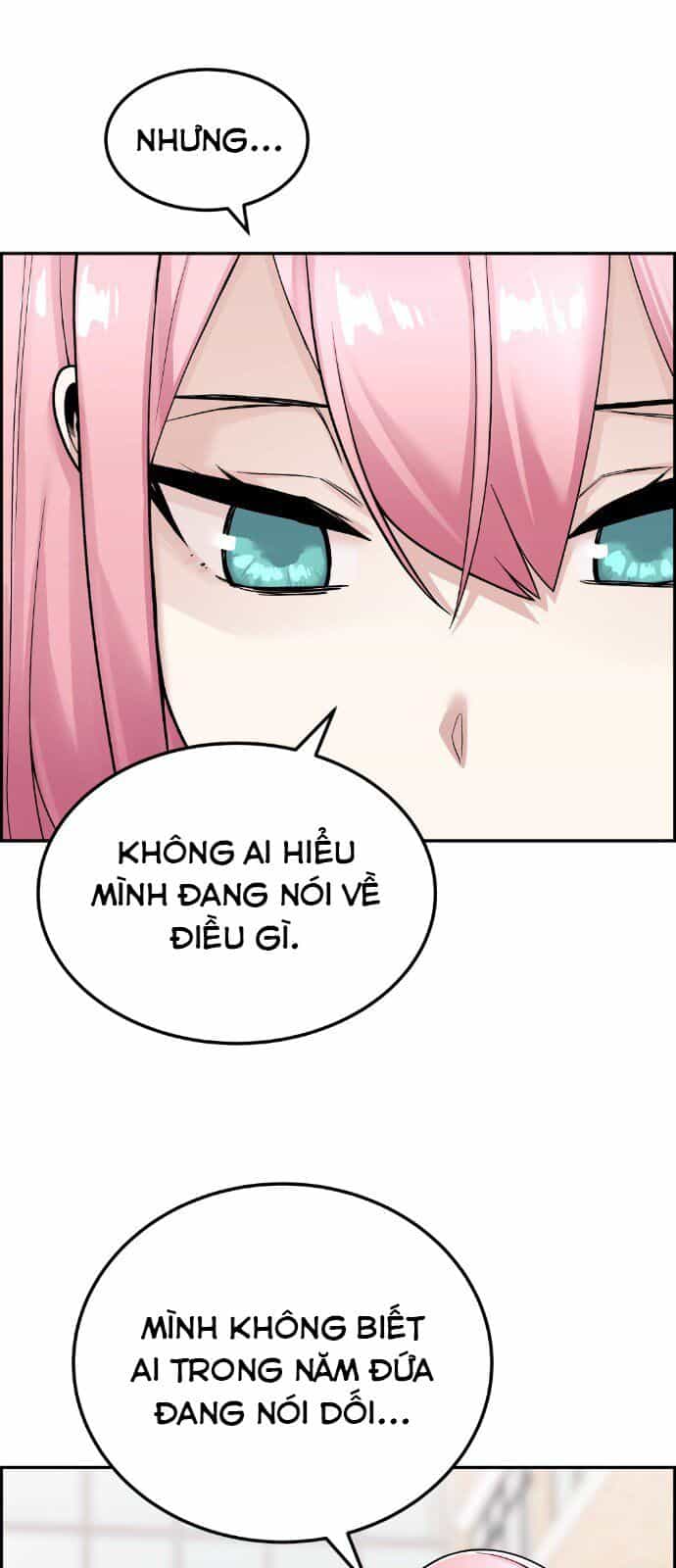 Nhân Vật Webtoon Na Kang Lim - Chương 19 - ảnh 23