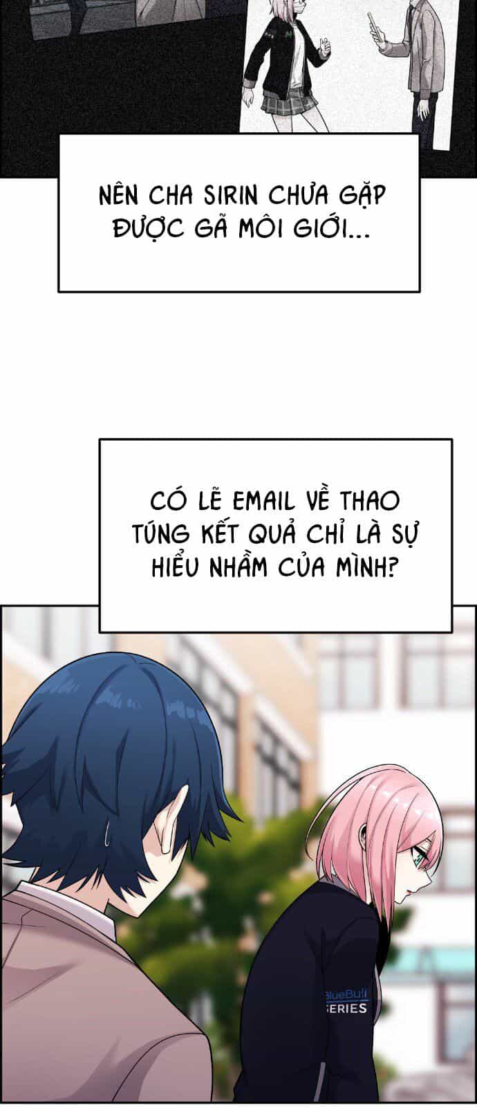 Nhân Vật Webtoon Na Kang Lim - Chương 19 - ảnh 26