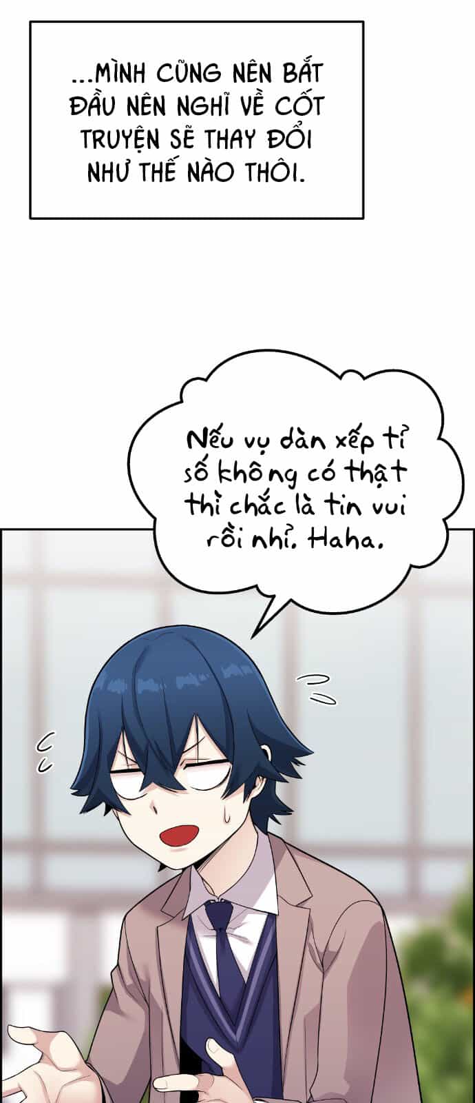 Nhân Vật Webtoon Na Kang Lim - Chương 19 - ảnh 27