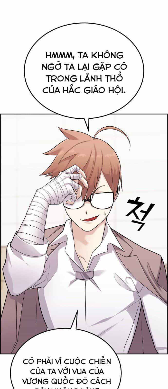 Nhân Vật Webtoon Na Kang Lim - Chương 19 - ảnh 39