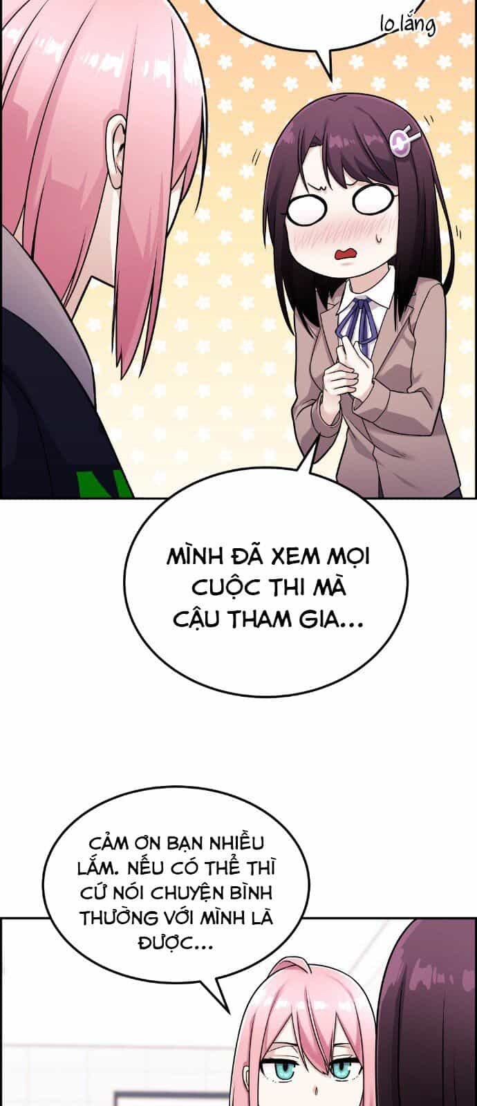 Nhân Vật Webtoon Na Kang Lim - Chương 19 - ảnh 45