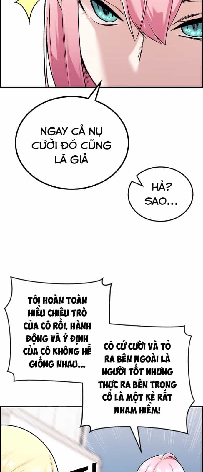 Nhân Vật Webtoon Na Kang Lim - Chương 19 - ảnh 55