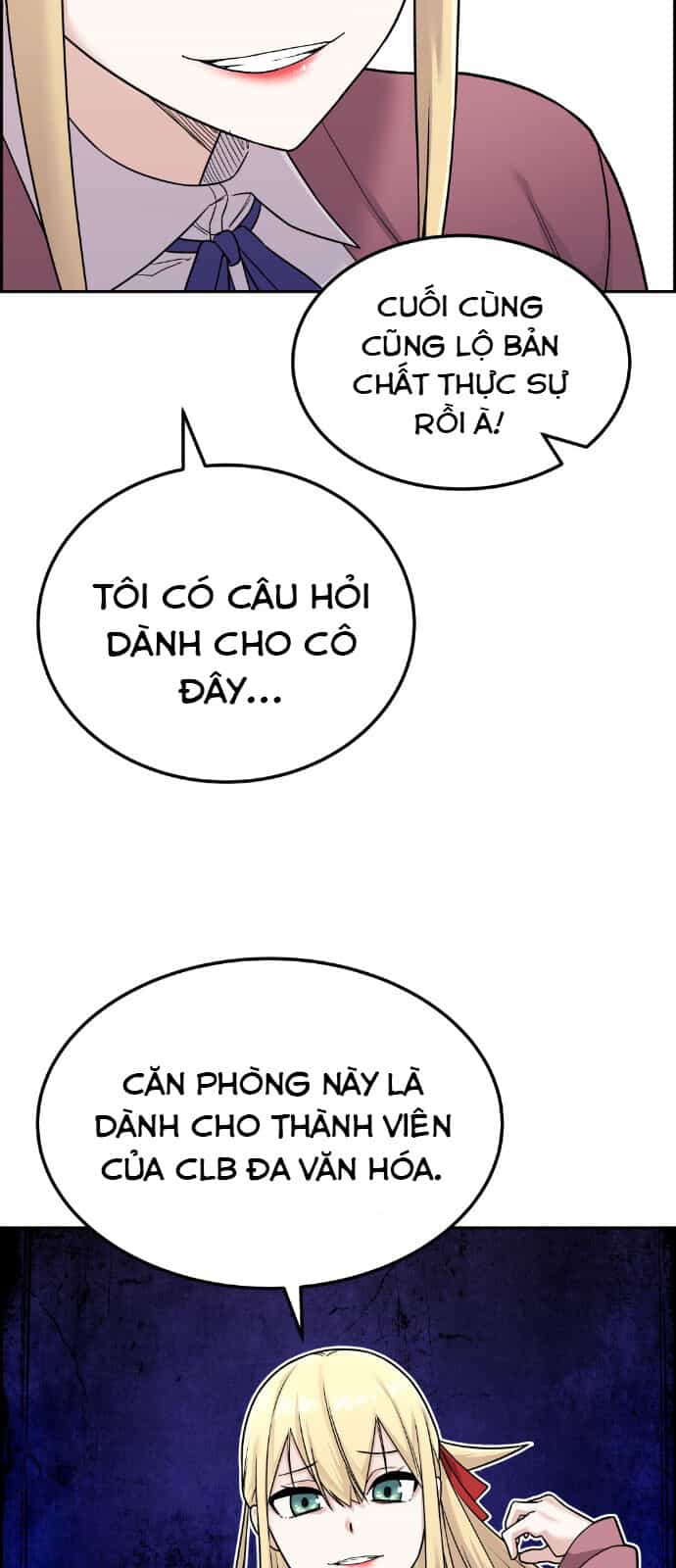 Nhân Vật Webtoon Na Kang Lim - Chương 19 - ảnh 59