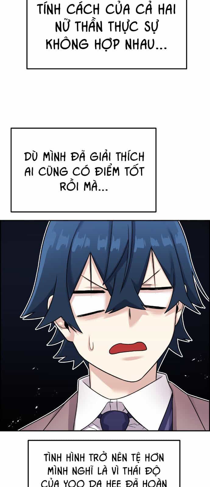 Nhân Vật Webtoon Na Kang Lim - Chương 19 - ảnh 65