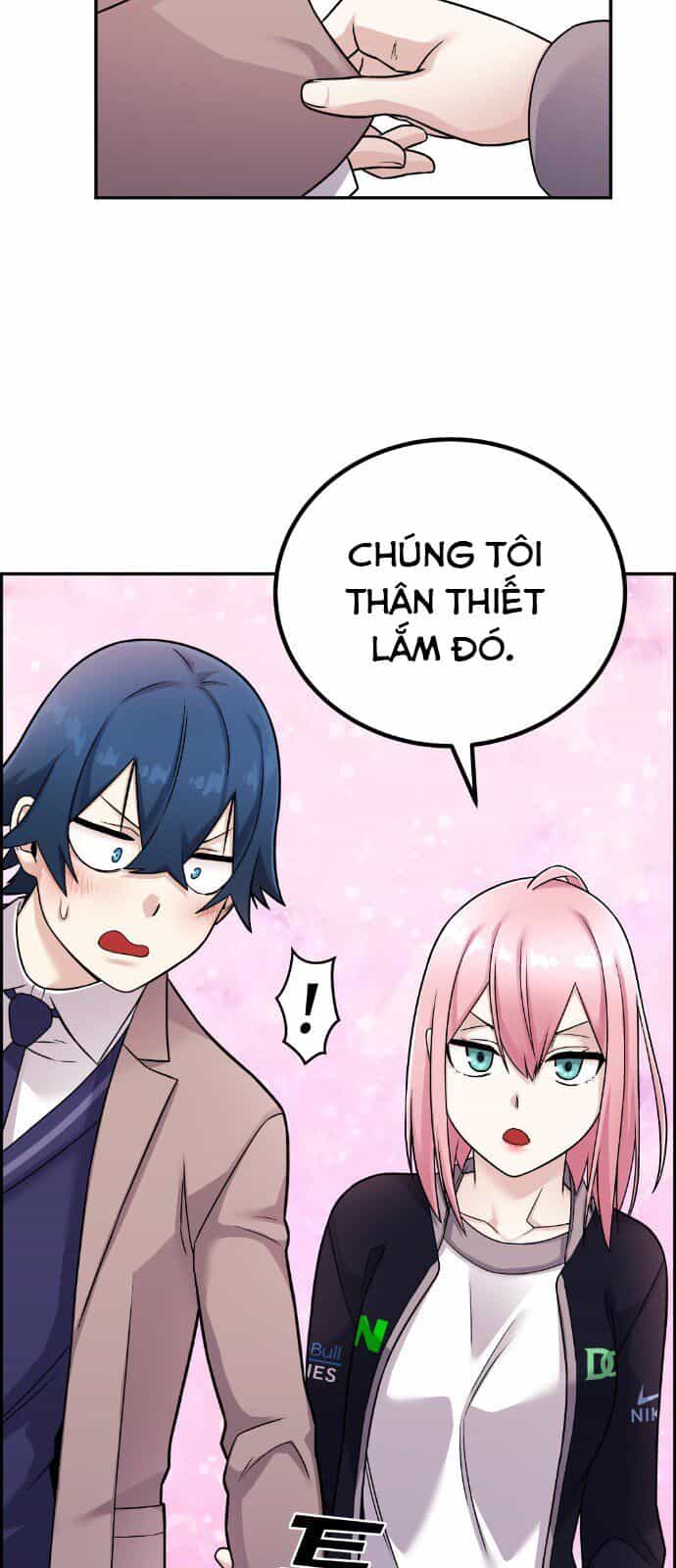 Nhân Vật Webtoon Na Kang Lim - Chương 19 - ảnh 67