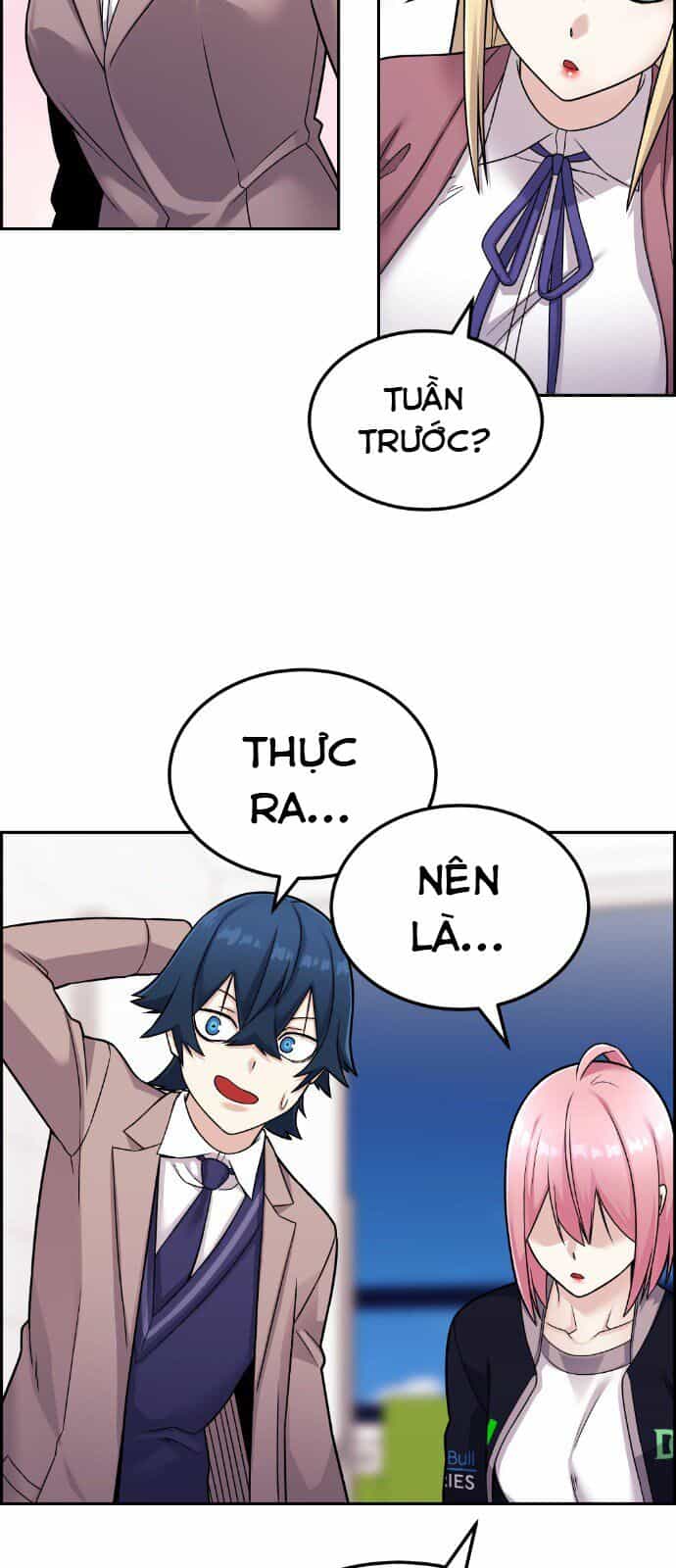 Nhân Vật Webtoon Na Kang Lim - Chương 19 - ảnh 69