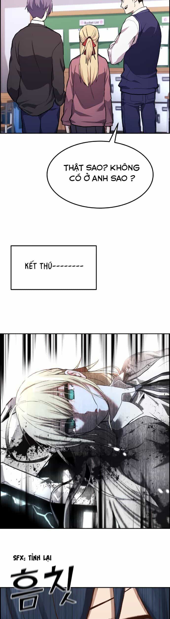 Nhân Vật Webtoon Na Kang Lim - Chương 2 - ảnh 55