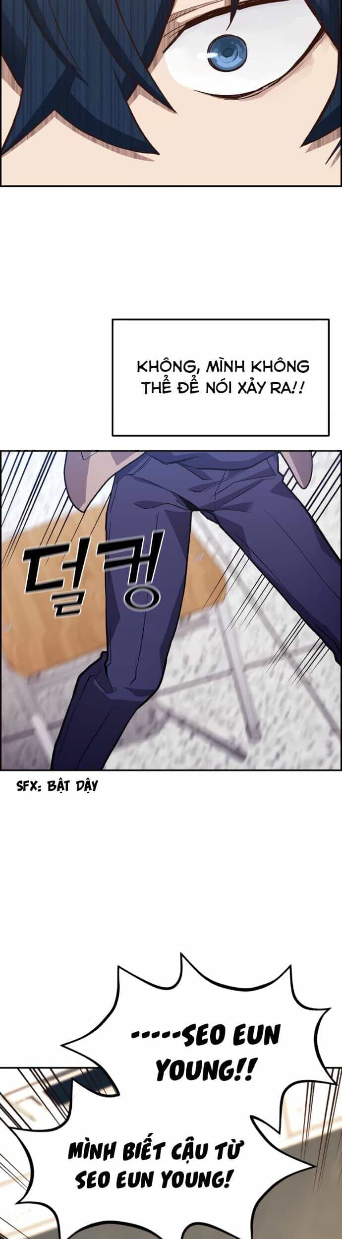 Nhân Vật Webtoon Na Kang Lim - Chương 2 - ảnh 56
