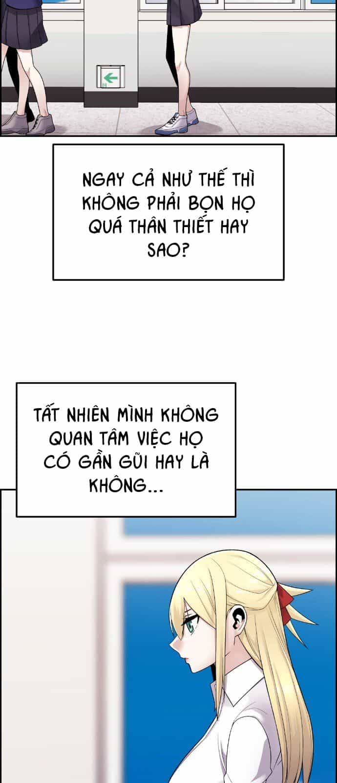 Nhân Vật Webtoon Na Kang Lim - Chương 20 - ảnh 23
