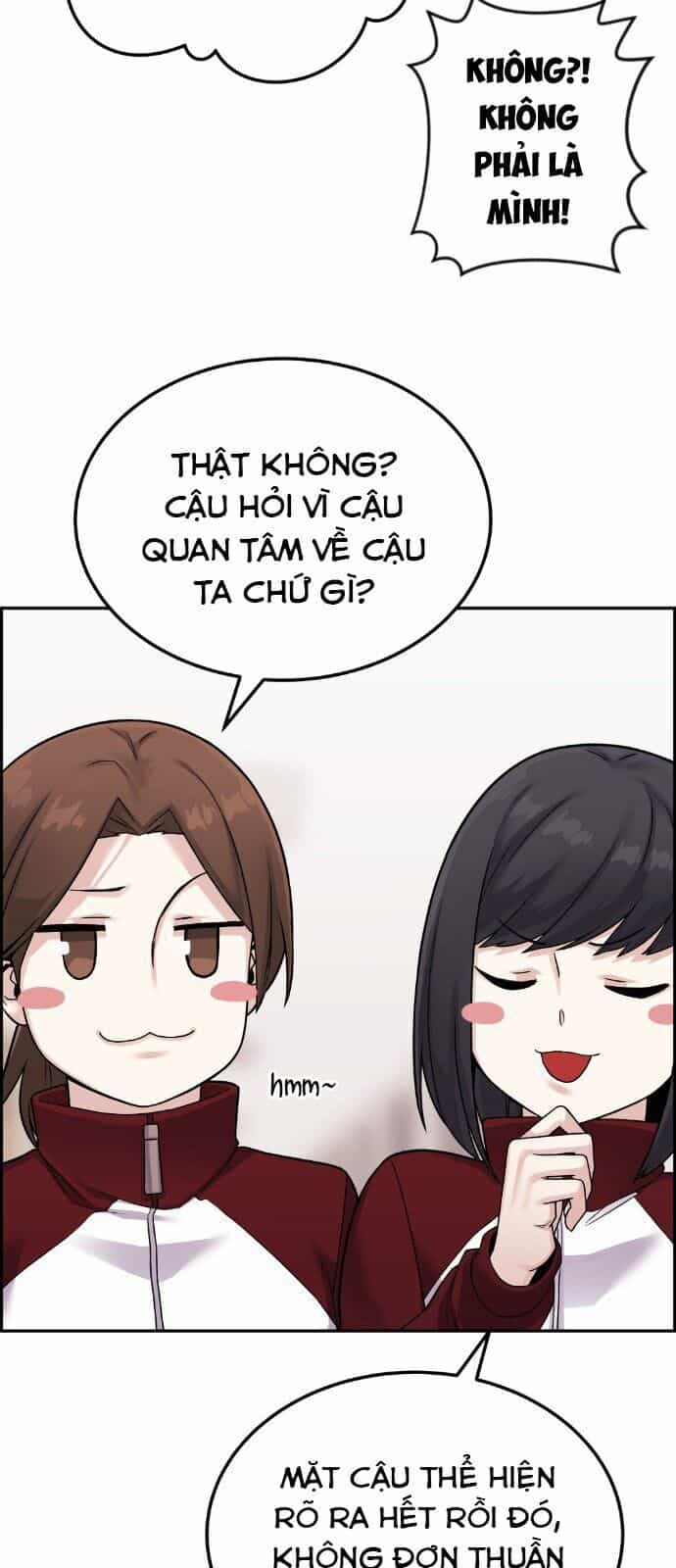 Nhân Vật Webtoon Na Kang Lim - Chương 20 - ảnh 29