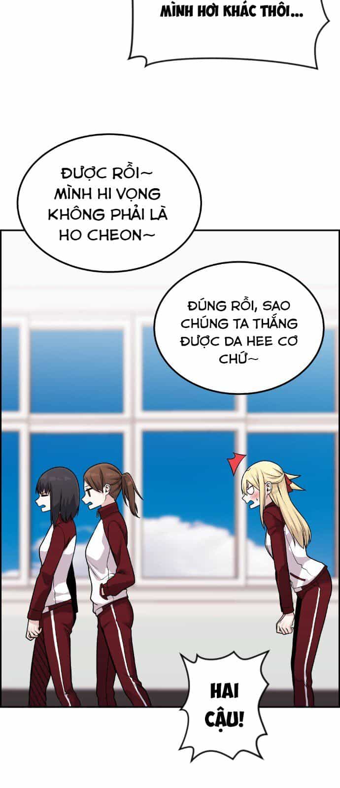 Nhân Vật Webtoon Na Kang Lim - Chương 20 - ảnh 31