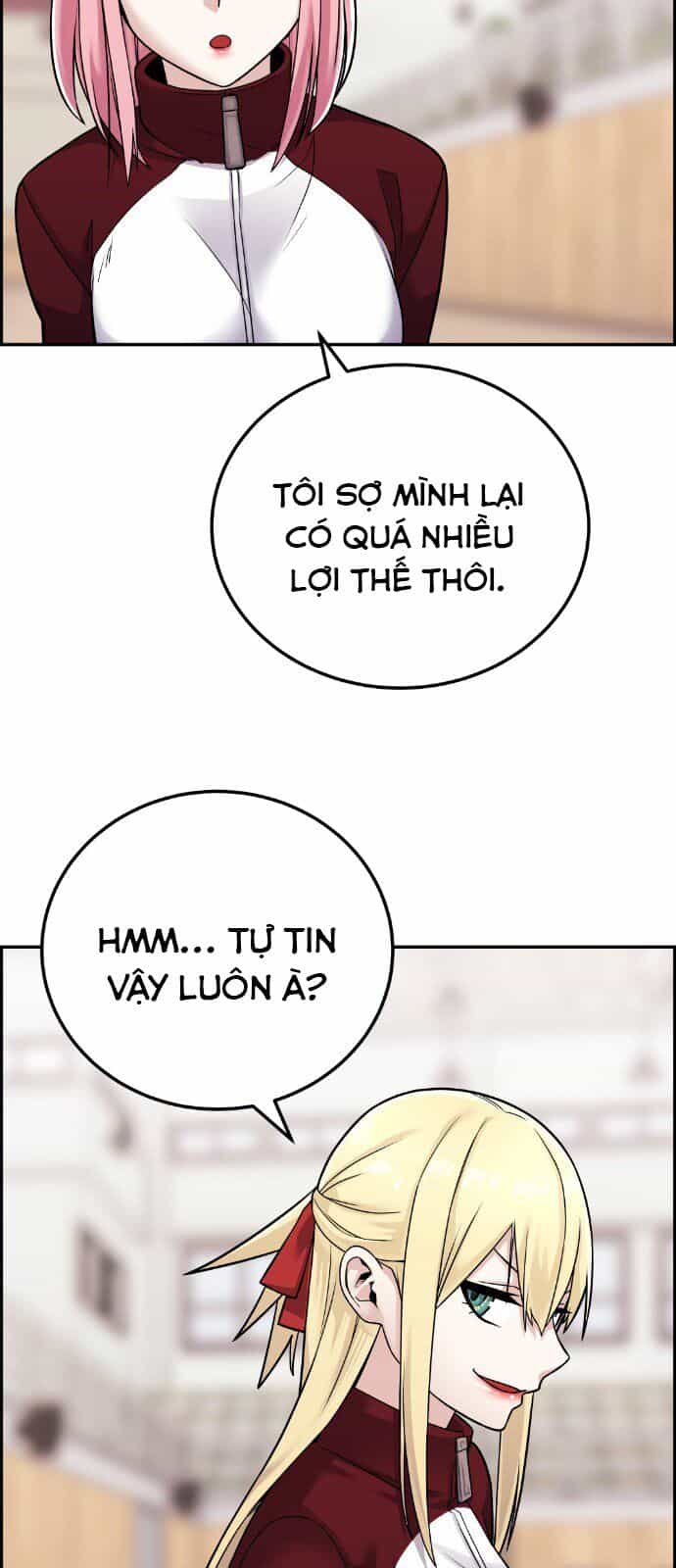 Nhân Vật Webtoon Na Kang Lim - Chương 20 - ảnh 39
