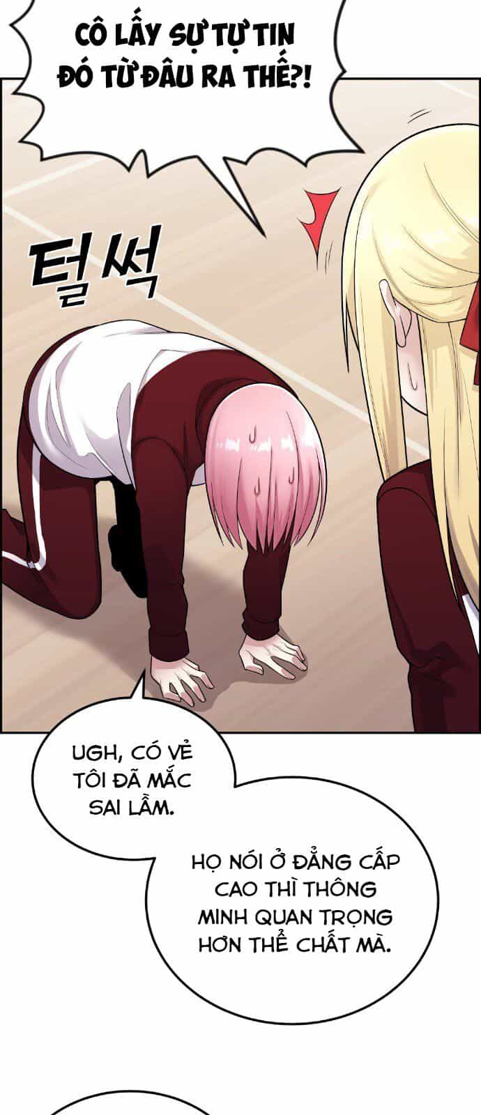 Nhân Vật Webtoon Na Kang Lim - Chương 20 - ảnh 47