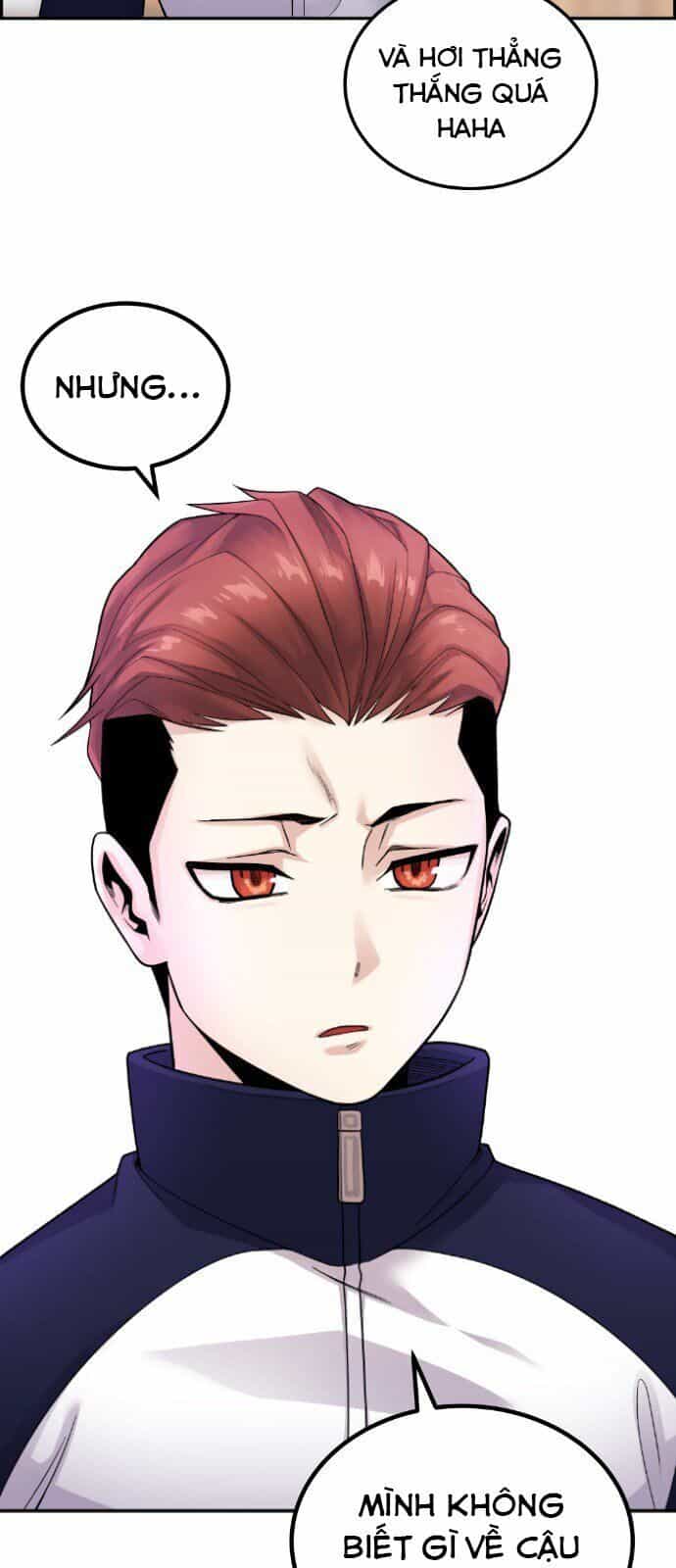 Nhân Vật Webtoon Na Kang Lim - Chương 20 - ảnh 61