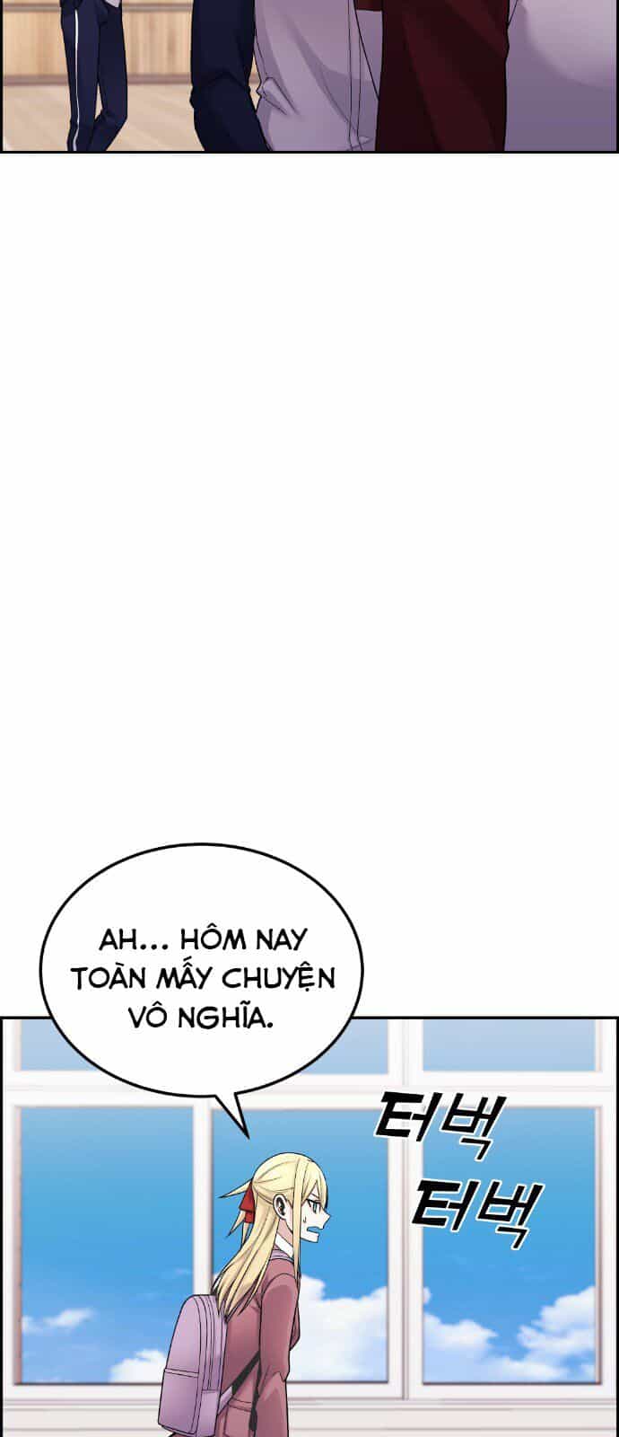 Nhân Vật Webtoon Na Kang Lim - Chương 20 - ảnh 68
