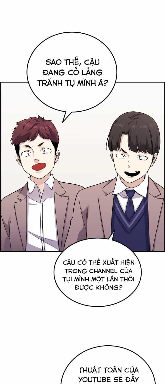 Nhân Vật Webtoon Na Kang Lim - Chương 20 - ảnh 70