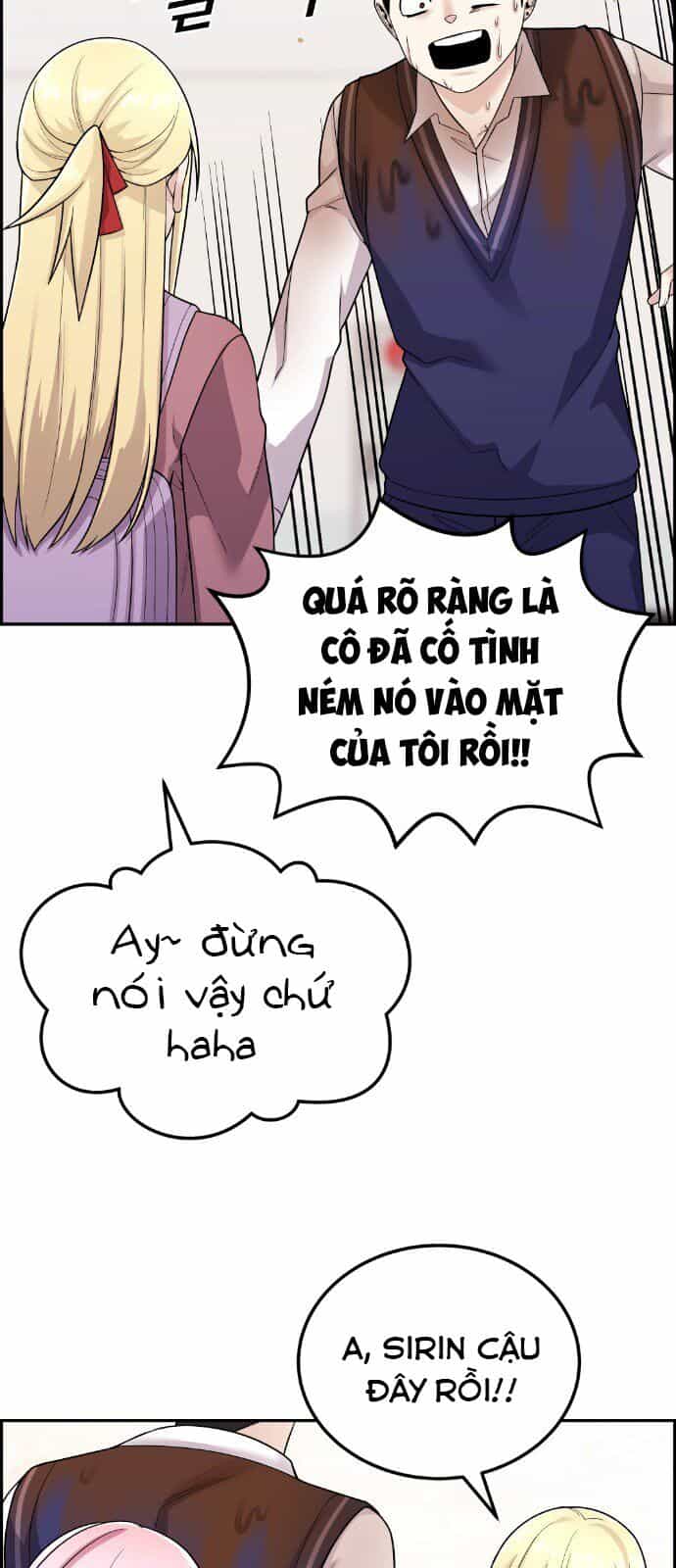 Nhân Vật Webtoon Na Kang Lim - Chương 21 - ảnh 36