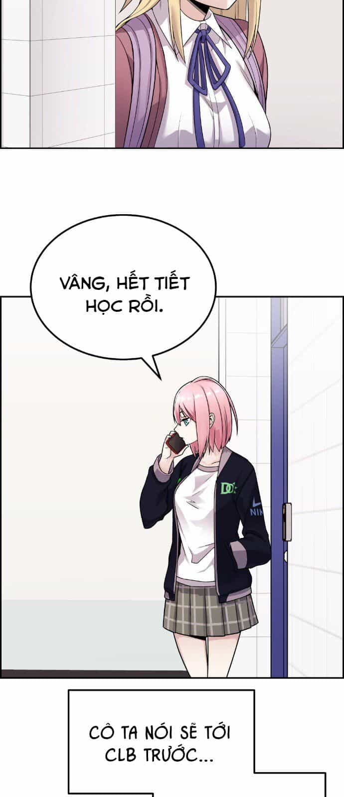 Nhân Vật Webtoon Na Kang Lim - Chương 21 - ảnh 4