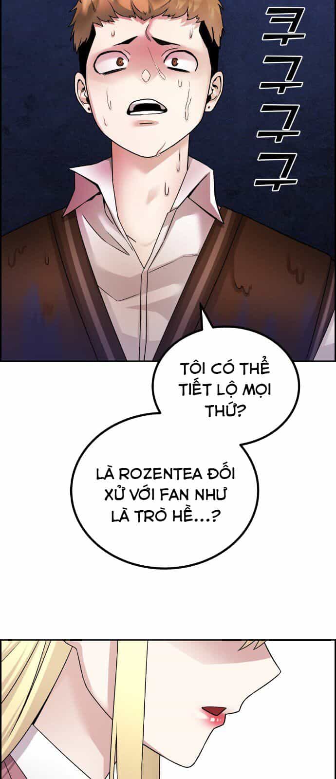 Nhân Vật Webtoon Na Kang Lim - Chương 21 - ảnh 42