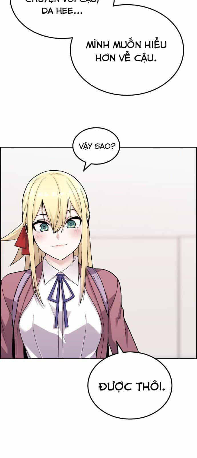Nhân Vật Webtoon Na Kang Lim - Chương 21 - ảnh 62