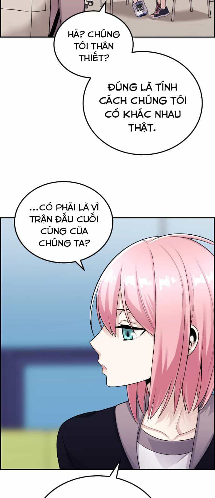 Nhân Vật Webtoon Na Kang Lim - Chương 21 - ảnh 69