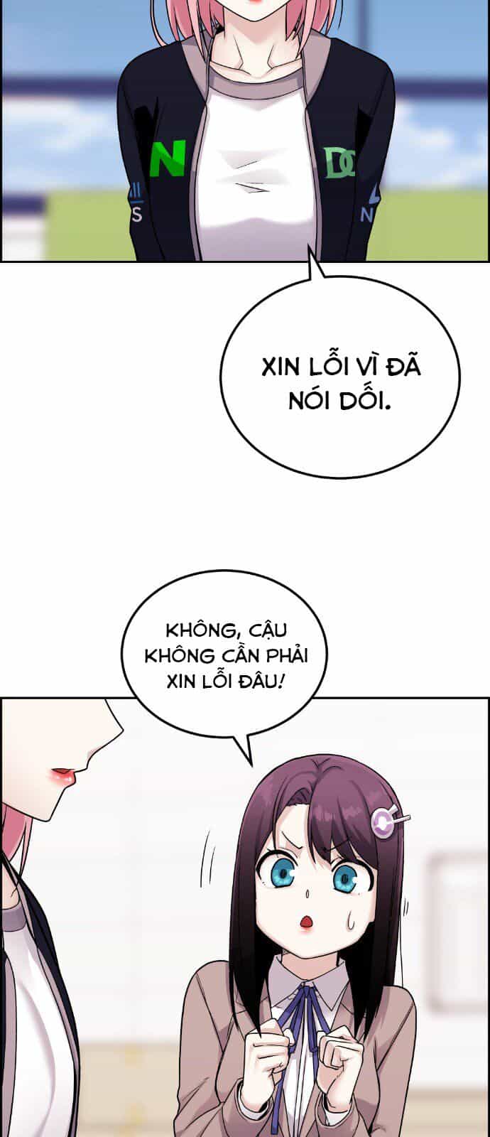 Nhân Vật Webtoon Na Kang Lim - Chương 22 - ảnh 17