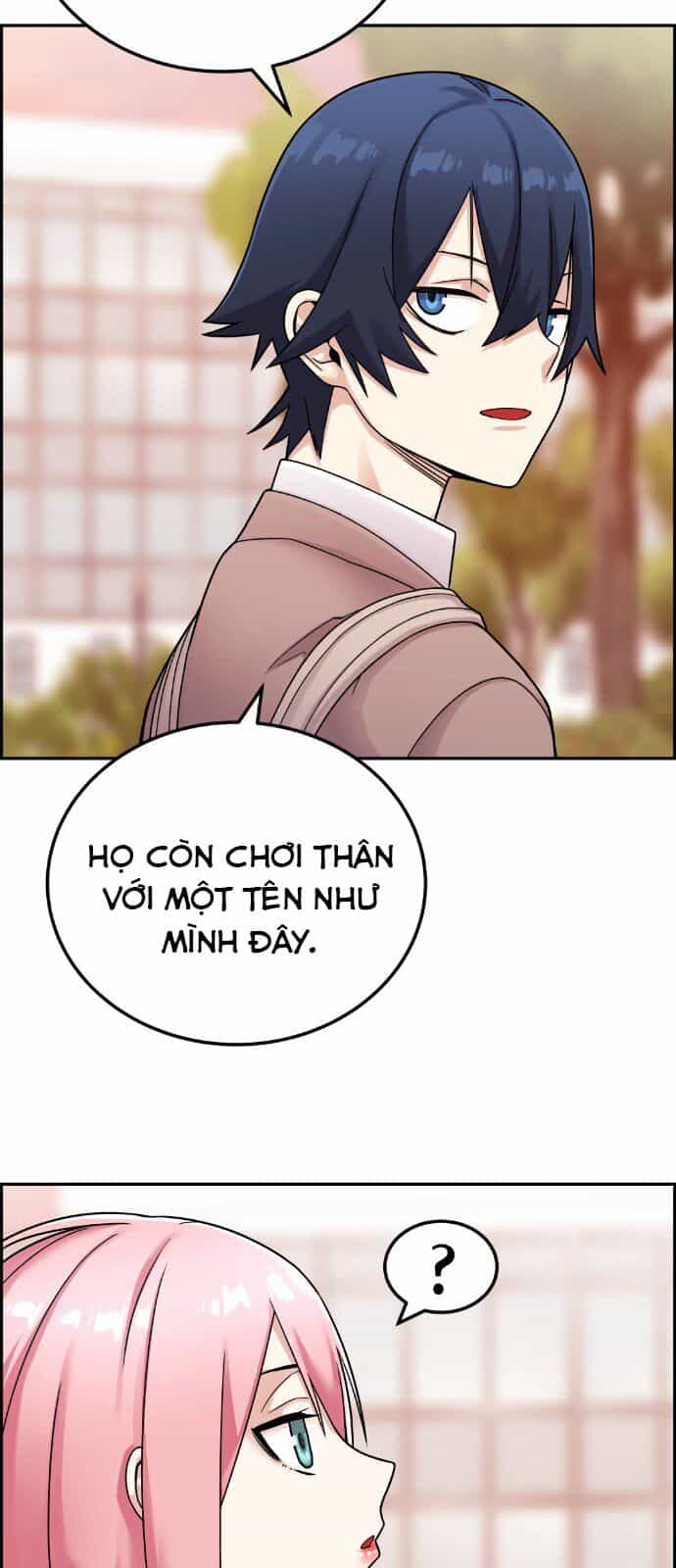 Nhân Vật Webtoon Na Kang Lim - Chương 22 - ảnh 47