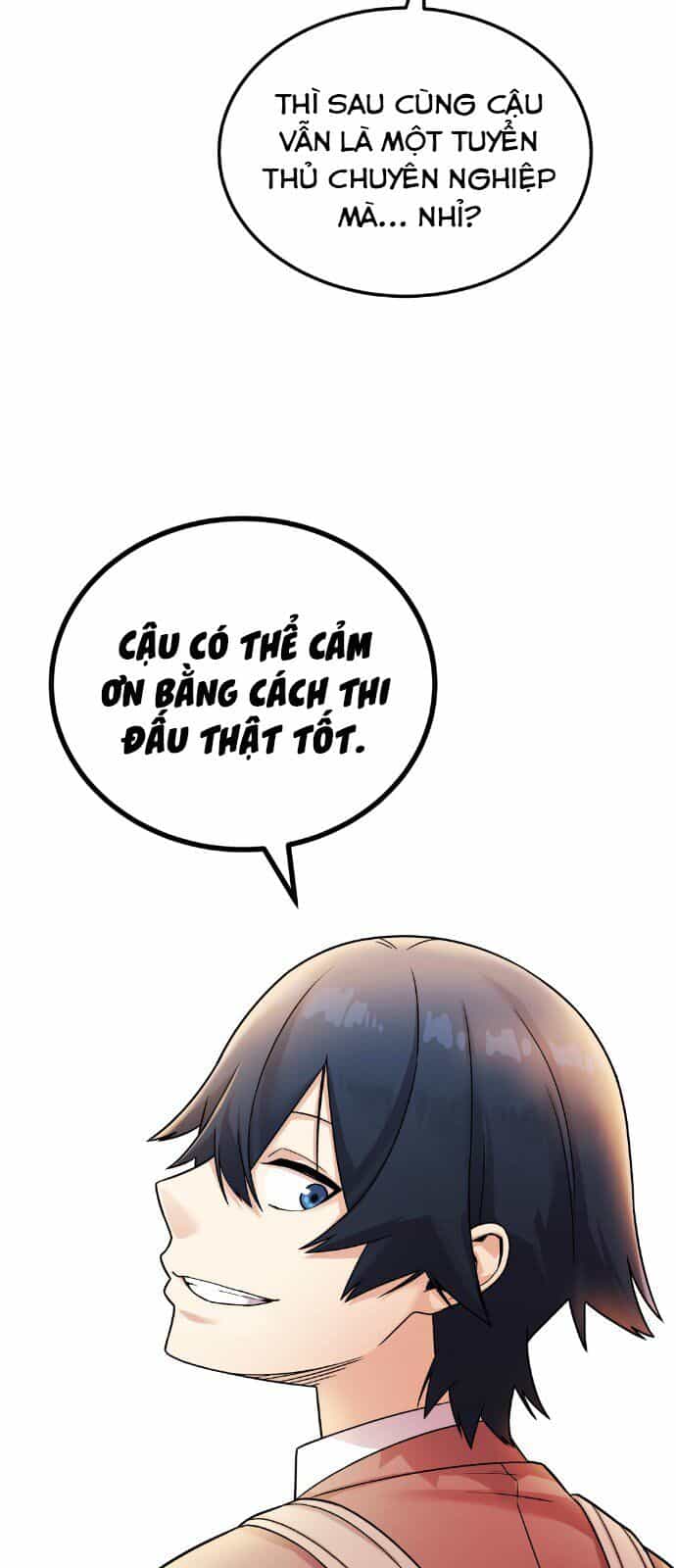 Nhân Vật Webtoon Na Kang Lim - Chương 22 - ảnh 50