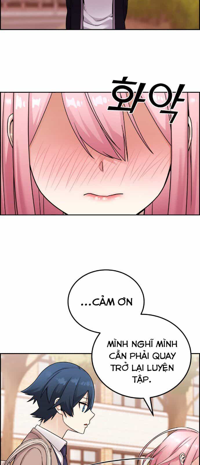 Nhân Vật Webtoon Na Kang Lim - Chương 22 - ảnh 52